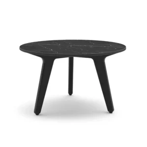 Torsa Coffee Table 16