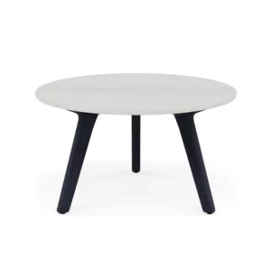 Torsa Coffee Table 17