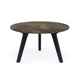 Torsa Coffee Table 18