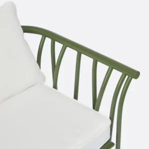 Traccia Dining Chair Out 4