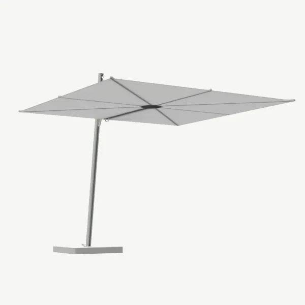 Versa UX Cantilever Umbrella 1