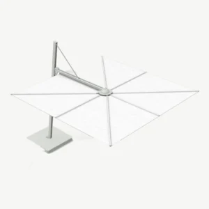 Versa UX Cantilever Umbrella 2