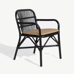 Wild Dining Chair 5