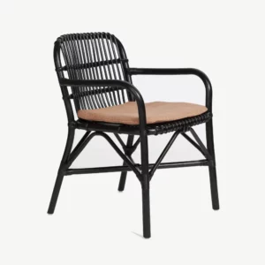 Wild Dining Chair 4