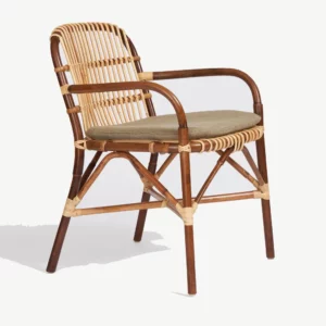 Wild Dining Chair 7