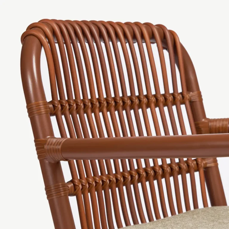 Wild Dining Chair Out 2