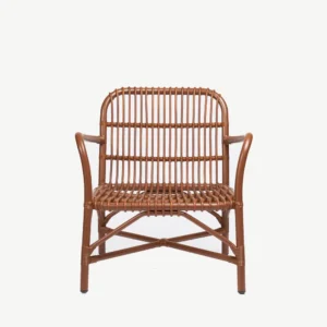 Wild Lounge Chair Out 4