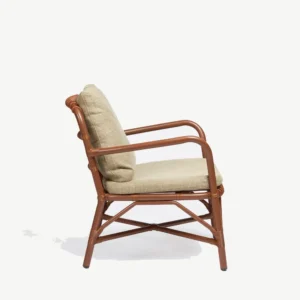 Wild Lounge Chair Out 5