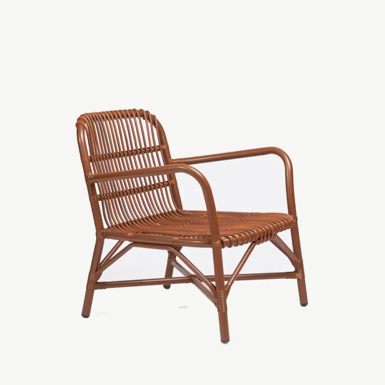 Wild Lounge Chair Out