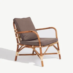 Wild Lounge Chair 3