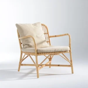 Wild Lounge Chair 6