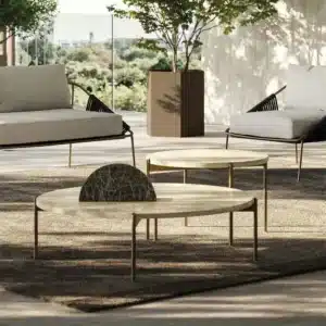 Apollo Coffee Table