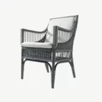 978 Dining Chair