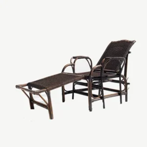 981 Chaise Lounge