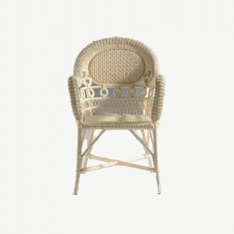 Antica Indoor Dining Chair