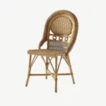 Antica Chair