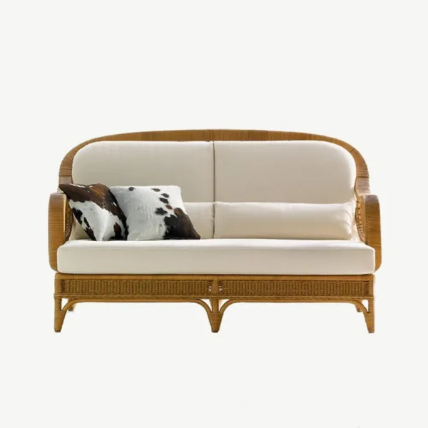 Arpa Sofa