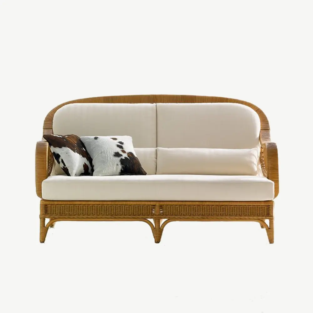 Arpa Sofa