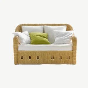 Bourlon Sofa