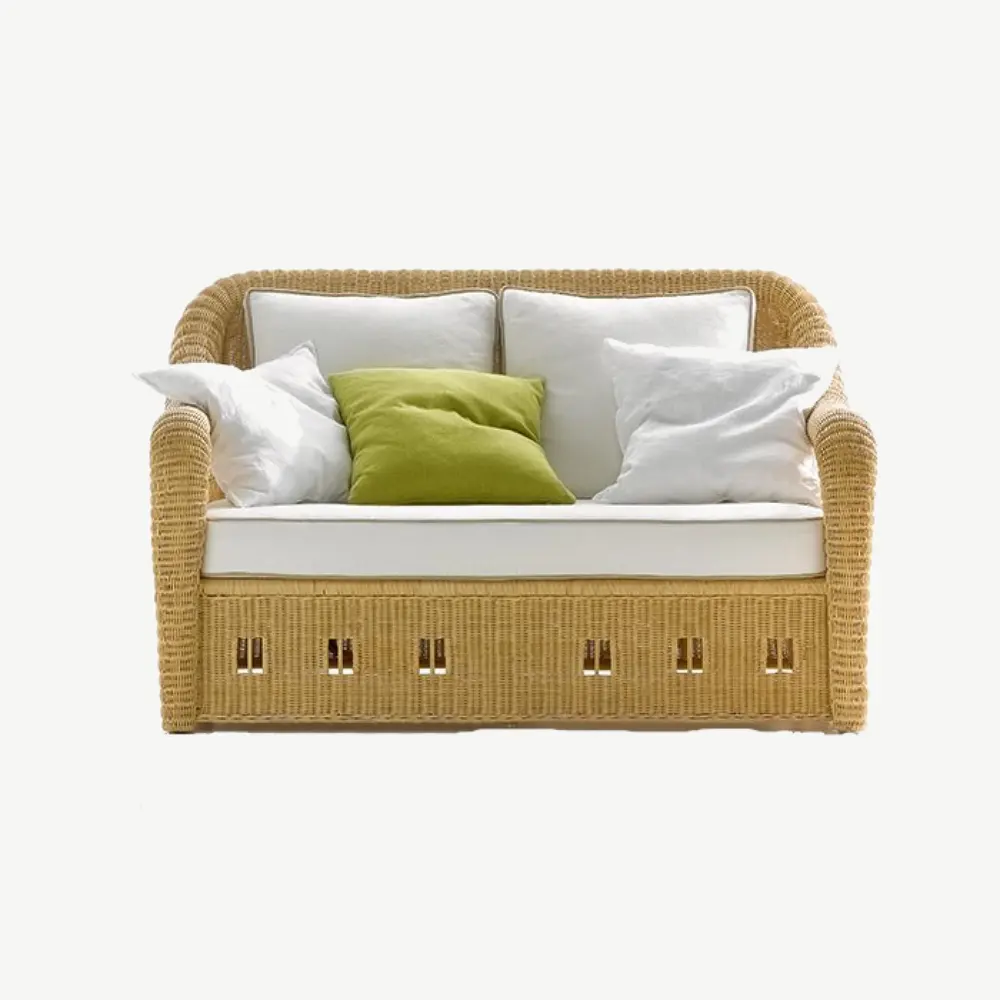 Bourlon Sofa