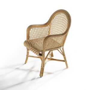 Brando Bicolor Dining