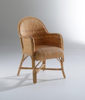 Brando Dining - Image 2