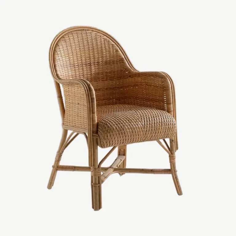 Brando Dining Chair