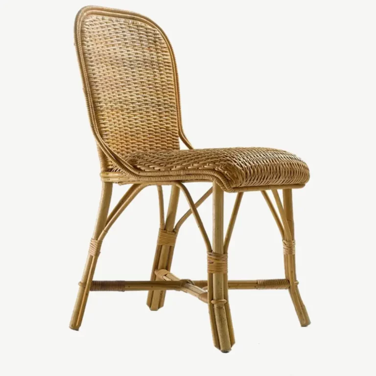 Brando Dining Chair 1