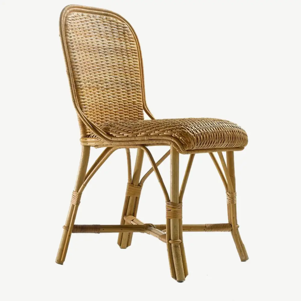 Brando Dining Chair 1