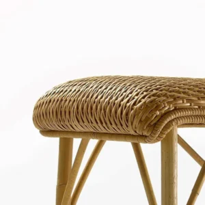 Brando Dining Chair 2
