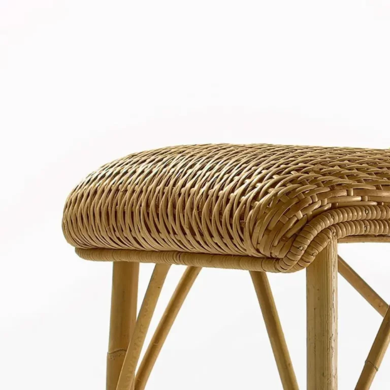 Brando Dining Chair 2