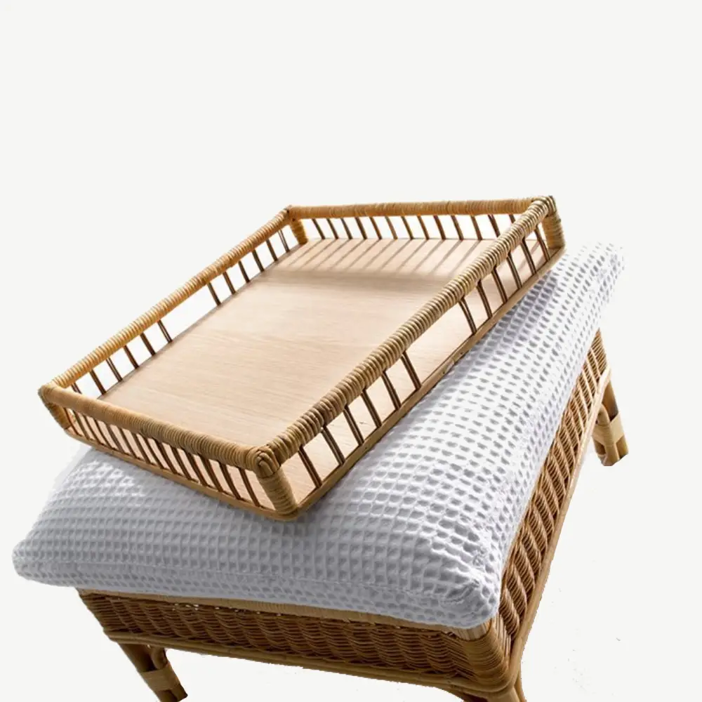 Cipriani Tray