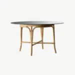Club Ino Side Table