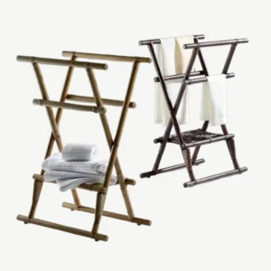 Colony Laundry Dryer