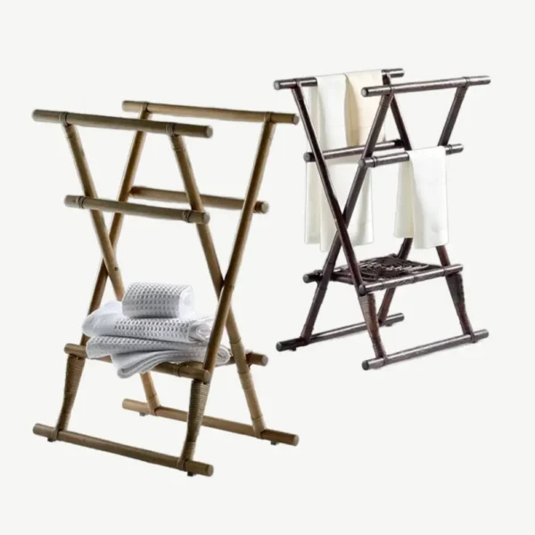 Colony Laundry Dryer