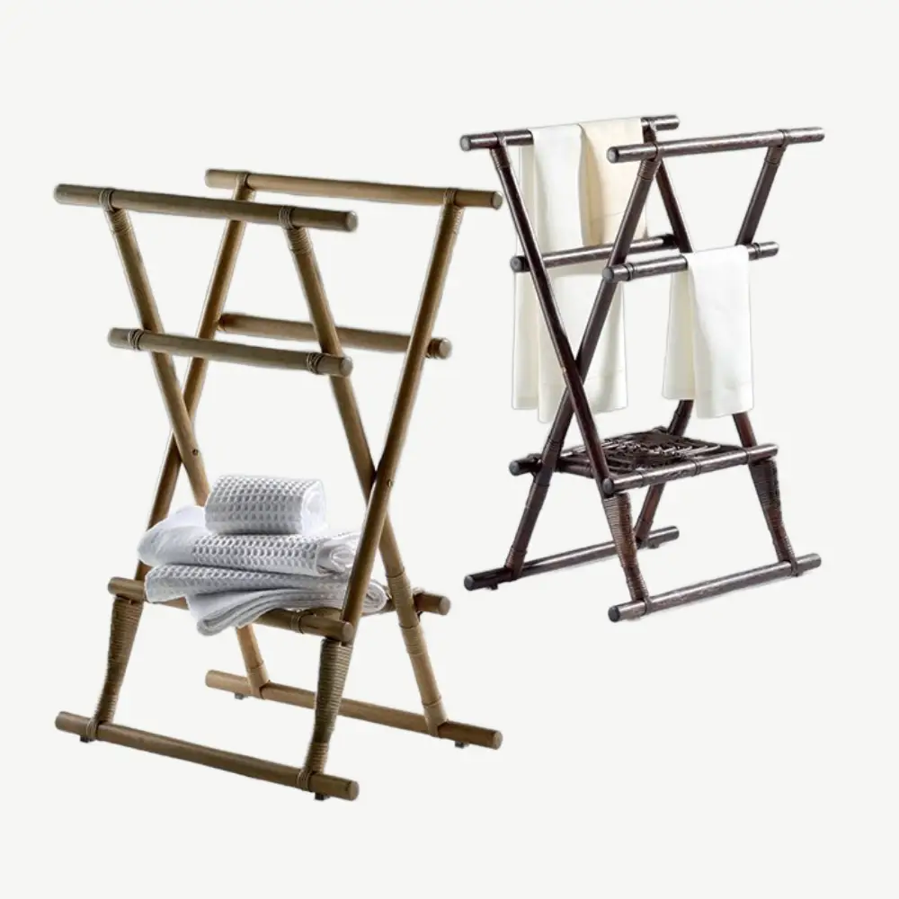 Colony Laundry Dryer