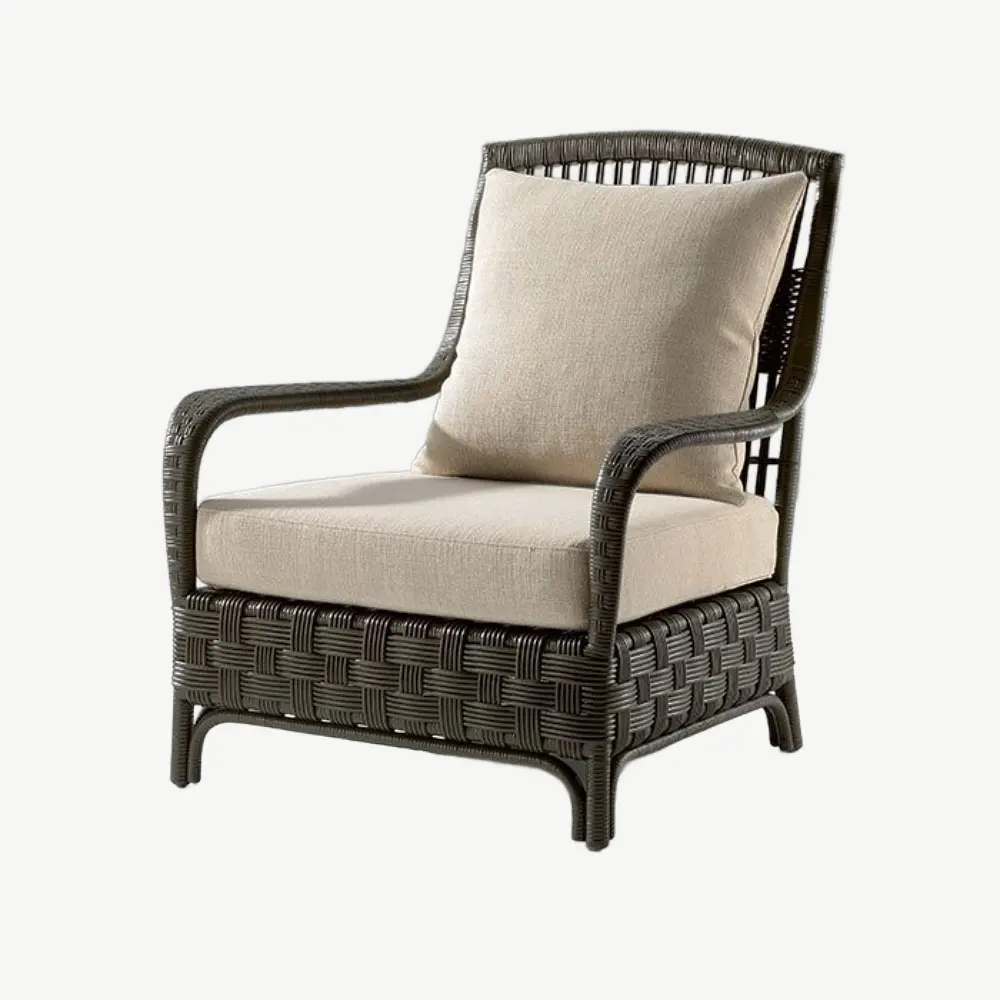 Elle Armchair