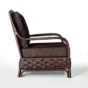 Elle Armchair 1