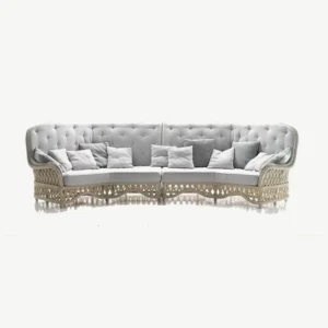 Embassy Sofa