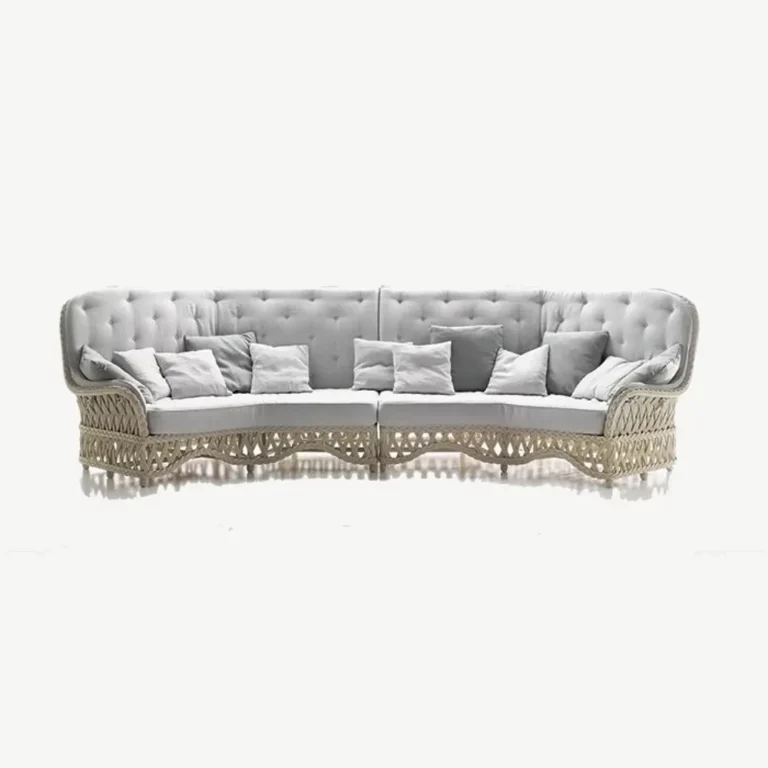 Embassy Sofa