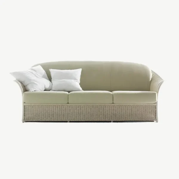 Enea Sofa