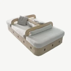 Hall Bench