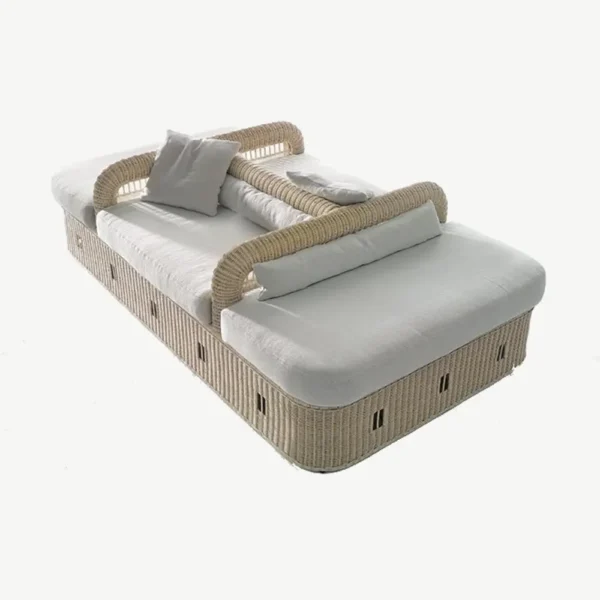 Hall Bench