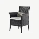 Leonida Armchair