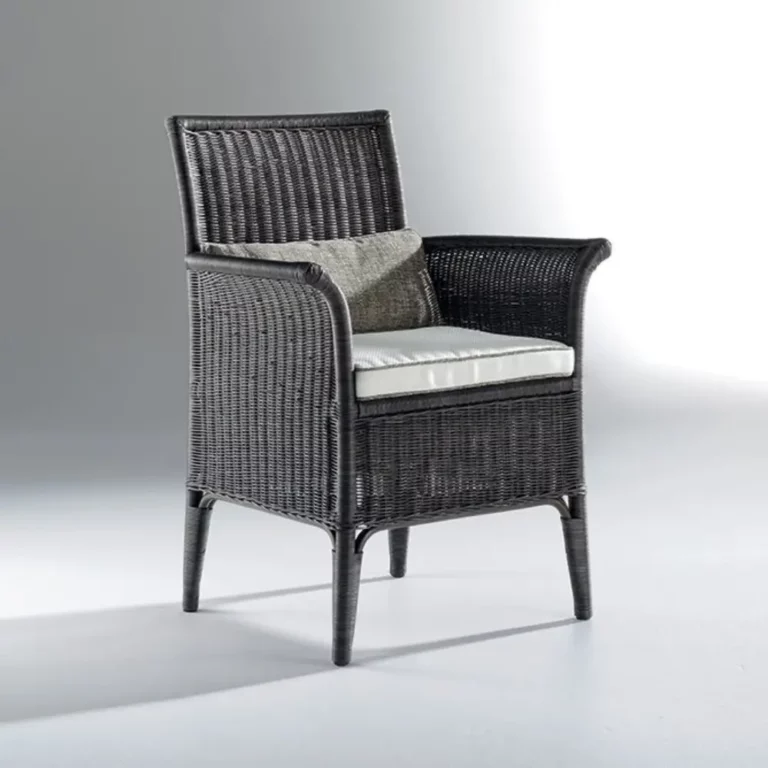 Leonida Armchair 1