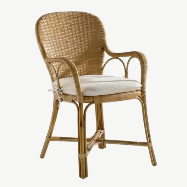 Martin Dining Chair 1