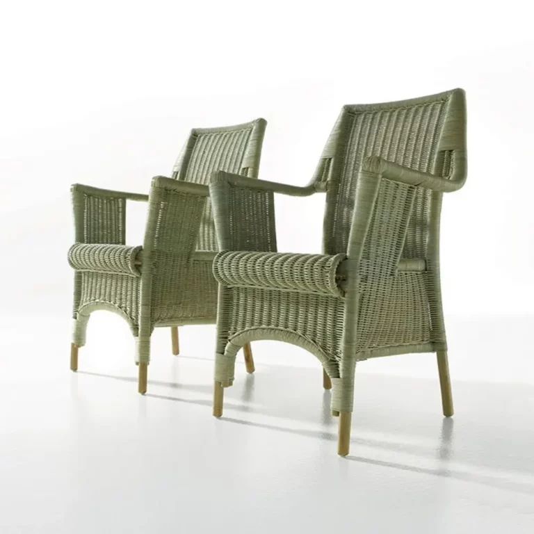 MDO' Lounge Chair