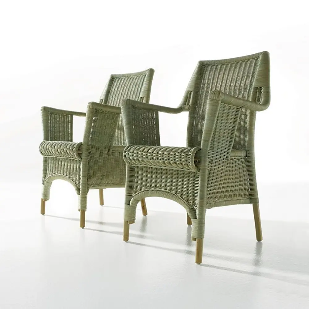 MDO' Lounge Chair