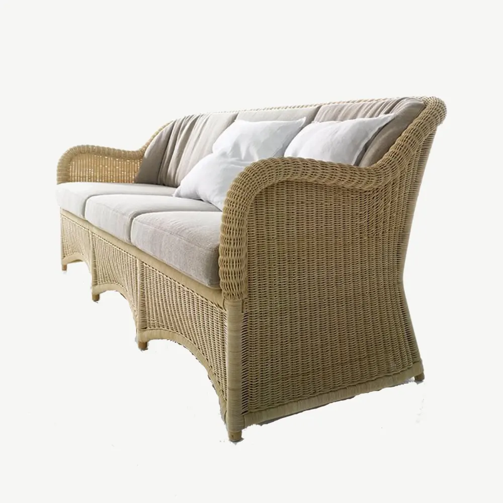 Serra C Sofa
