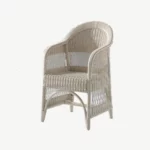 Tosca Dining Chair